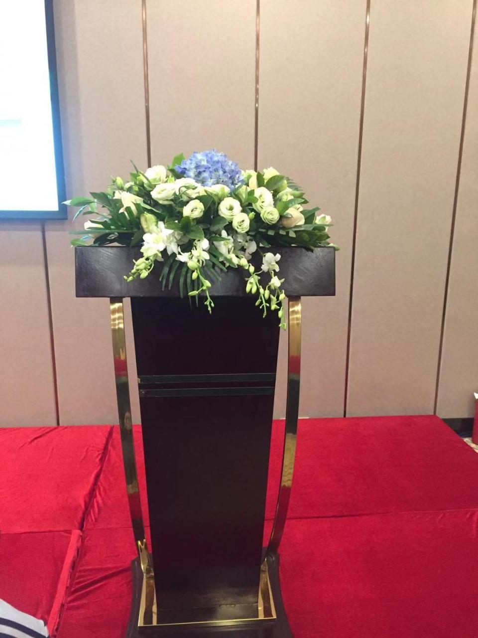 Echarm International Hotel Canton Tower Pazhou Convention And Exhibition Center Lujiang Subway Metro Branch - Free Shuttle Bus To Canton Fair Complex During Canton Fair Period Guangzhou Exterior photo